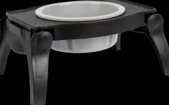 Eet- en Drinkpot Lilo 800ml|ohgreen Online