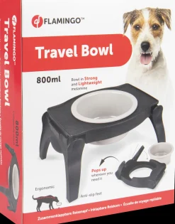 Eet- en Drinkpot Lilo 800ml|ohgreen Online