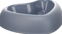 Eet- en drinkpot pandor hart|ohgreen Best