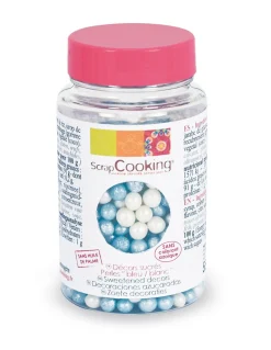 Eetbare decoratie|ohgreen Clearance