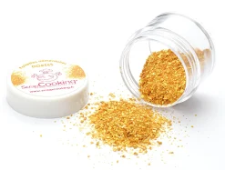 Eetbare decoratie|ohgreen