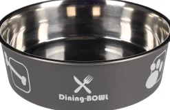 Eetpot kena grijs 23cm2200ml|ohgreen Clearance