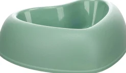 Eetpot knaagdier ibo|ohgreen New