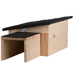 Egelhuis|ohgreen Hot