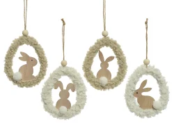 Ei Teddy 13cm|ohgreen Clearance