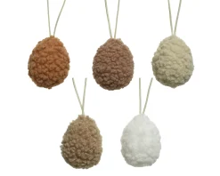 Ei teddy 6cm|ohgreen Online