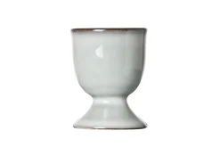 Eierdopje pollux|ohgreen Clearance