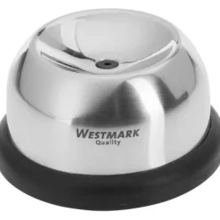 Eierprikker|ohgreen Hot