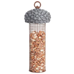 Eikelsilo voor noten|ohgreen