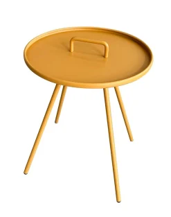 Elba bijzettafel mimosa|ohgreen Best