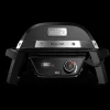 Electrische barbecue Pulse 1000|ohgreen Clearance