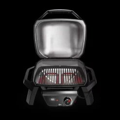Electrische barbecue Pulse 1000|ohgreen Clearance