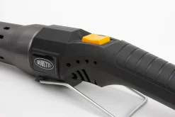 Elektrische barbecue aansteker|ohgreen Best