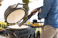 Elektrische barbecue aansteker|ohgreen Best
