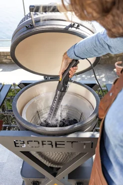 Elektrische barbecue aansteker|ohgreen Best