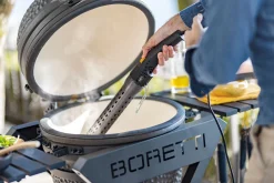 Elektrische barbecue aansteker|ohgreen Best