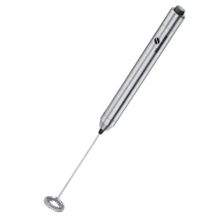 Elektrische melkopschuimer|ohgreen