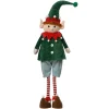 Elf polyester|ohgreen Discount