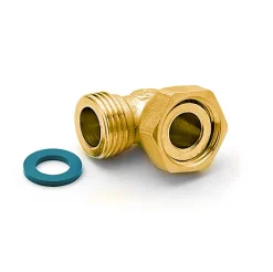 Elleboogfitting|ohgreen Online