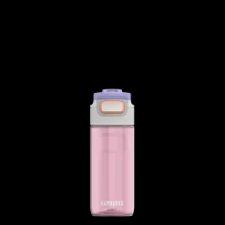 Elton 500ml barely blush|ohgreen Sale