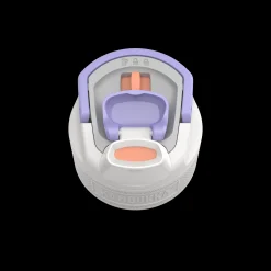 Elton 500ml barely blush|ohgreen Sale