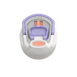 Elton 500ml barely blush|ohgreen Sale