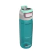 Elton 750ml emerald|ohgreen Online