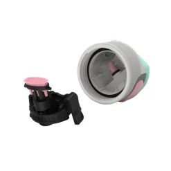 Elton 750ml emerald|ohgreen Online