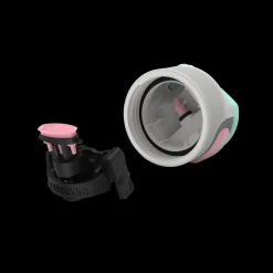 Elton 750ml emerald|ohgreen Online