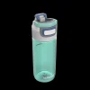 Elton 500ml ice green|ohgreen Outlet
