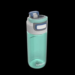 Elton 500ml ice green|ohgreen Outlet