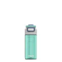 Elton 500ml ice green|ohgreen Outlet