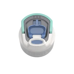 Elton 500ml ice green|ohgreen Outlet