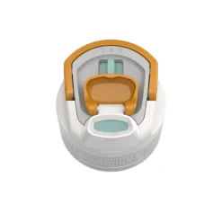 Elton 1000ml olive green|ohgreen Best