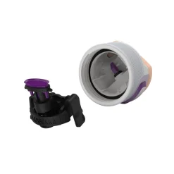 Elton 750ml rainbow pastels|ohgreen Discount