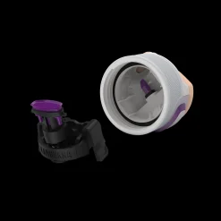 Elton 750ml rainbow pastels|ohgreen Discount