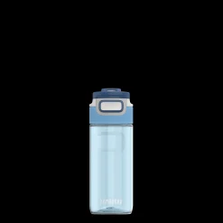 Elton 500ml tropical blue|ohgreen Online