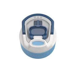 Elton 500ml tropical blue|ohgreen Online