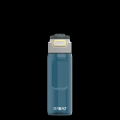 Elton 750ml wild storm|ohgreen