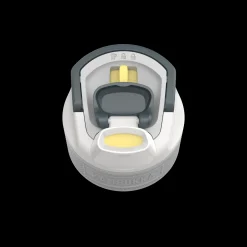 Elton 750ml wild storm|ohgreen