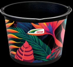 Emmer|ohgreen Clearance