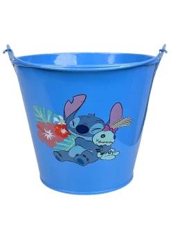 Emmer stitch 2|ohgreen