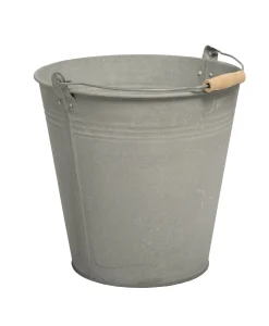 Emmer zinc old look d30h29|ohgreen New