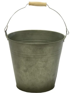 Emmer zink vintage groen d25h22|ohgreen Online