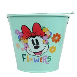 Emmertje minnie 2|ohgreen