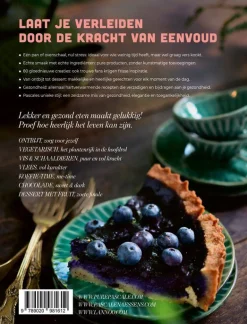 Eén pan|ohgreen Online