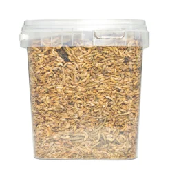 Energie mix 2,5 liter|ohgreen Clearance