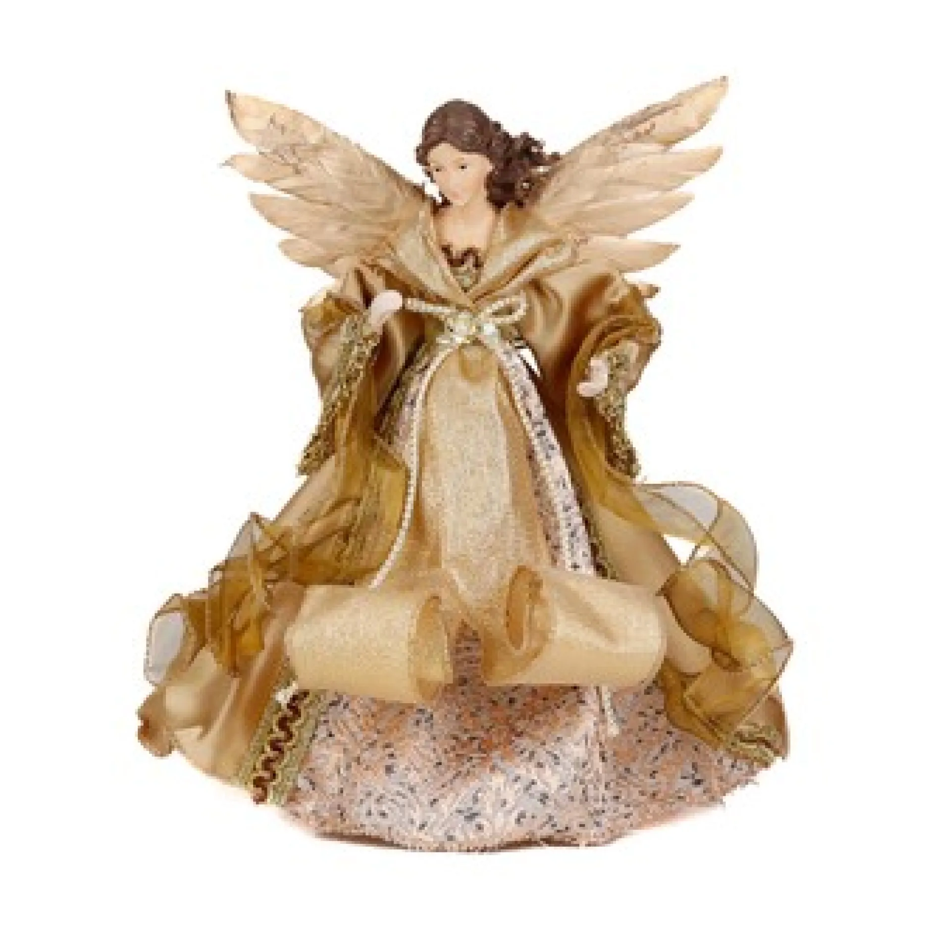 Engel piek|ohgreen Sale