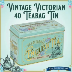 English breakfast victorian|ohgreen Best