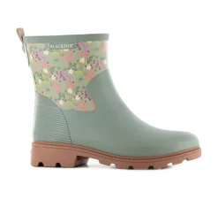 Enkellaars Adelia|ohgreen Online